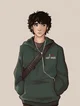 Kevin 