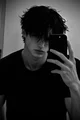 Kaine Moretti