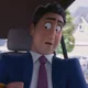 Mayor Jerry Generazz