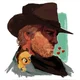 Arthur Morgan
