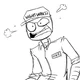 Mike Schmidt -02-
