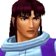 Hayato
