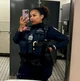 BRIANNA JONES