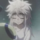 Komugi