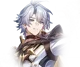 Phainon