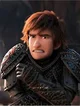 Hiccup - HTTYD