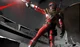 Power Rangers AU