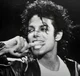 010 MICHAEL JACKSON