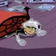 Danny Phantom