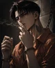Levi Ackerman