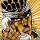 Muhammad Avdol