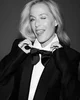 Gillian Anderson 