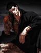 Shingen Yamazaki
