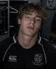 01 - Joey Lynch 