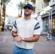 Tyler Bergantino 