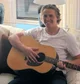 Willaim Smith 