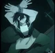Toph Beifong