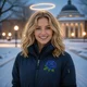 Susanna Tarnhelm
