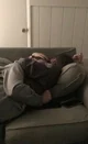 Struggling Student