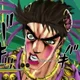 Joseph Joestar