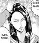 Satou