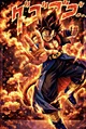 ULTRA Gogito