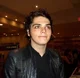 Gerard Way