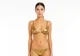 Bikini fembot