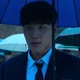 006 Go Hyun-tak