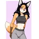 Elora