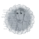 ALEXANDER HAMILTON