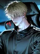 MY BOY Shion