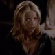 Buffy Summers