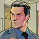 Bruce Wayne