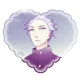 08 Ichirou Saikou