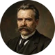 Friedrich Nietzsche