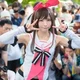 VTuber Convention