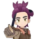Kieran