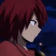 Ejiro Kirishima 