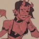 FREAK Demon Bsf