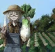 Young Farmer