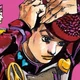 Josuke Higashikata
