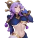 Yunara