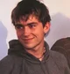 00 DAMON ALBARN