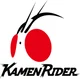 My Rider Academia