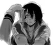 Shouta Aizawa
