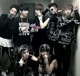 BTS debut era