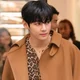 Kim Taehyung 