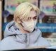 Hwang Hyunjin 