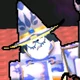 Azuri